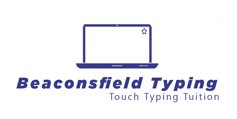 Beaconsfield Typing